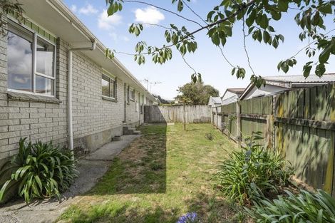 Photo of property in 13a Berkeley Road, Wainuiomata, Lower Hutt, 5014