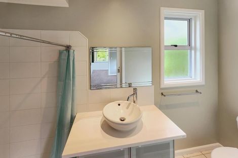 Photo of property in 3 Clyde Road, Bluff Hill, Napier, 4110