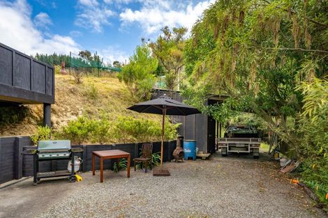 Photo of property in 444 Kaituna-taumarina Road, Tuamarina, Blenheim, 7273