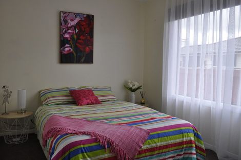 Photo of property in 57 Kowhai Avenue, Ebdentown, Upper Hutt, 5018