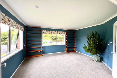 Photo of property in 28 Rosa Villa Lane, Puhoi, Warkworth, 0994