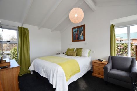 Photo of property in 543 Yarrow Street, Glengarry, Invercargill, 9810