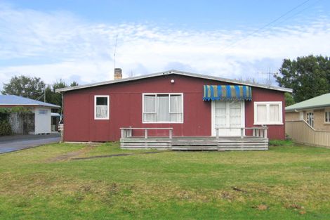 Photo of property in 611a Harbour View Road, Whangamata, 3620