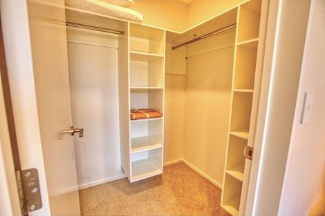 Photo of property in 51 Ashley Drive, Paroa, Greymouth, 7805