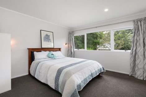 Photo of property in 13 Fairview Place, Te Puke, 3119
