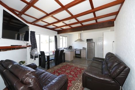 Photo of property in 812 Saint Aubyn Street East, Parkvale, Hastings, 4122