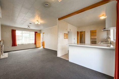 Photo of property in 46 Rawhiti Avenue, Matamata, 3400