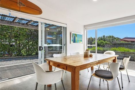 Photo of property in 15 Alamar Crescent, Mangawhai Heads, Mangawhai, 0505