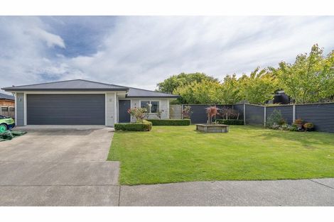 Photo of property in 10 Maltby Street, Waikiwi, Invercargill, 9810