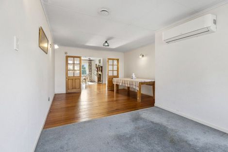 Photo of property in 28 Oioi Street, Owhango, 3990
