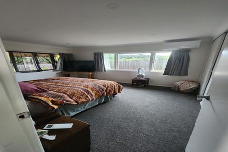 Photo of property in 2b Sanders Street, Arapuni, Putaruru, 3415