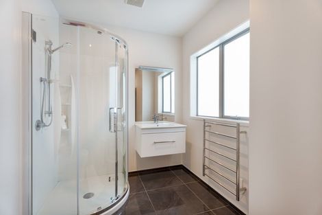 Photo of property in 10 Crompton Avenue, Churton Park, Wellington, 6037