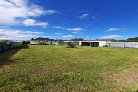 Photo of property in 31 Gaisford Terrace, Waipukurau, 4200