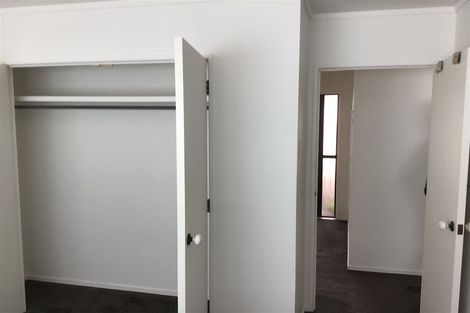 Photo of property in 3/9 New Windsor Road, Avondale, Auckland, 0600