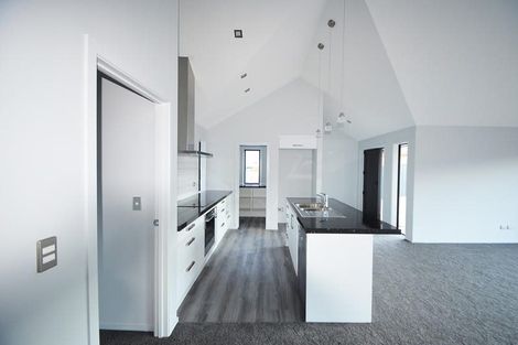 Photo of property in 5 Hortons Way, Cromwell, 9310