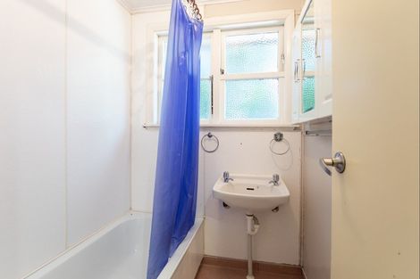 Photo of property in 38 Manawatu Street, Hokowhitu, Palmerston North, 4410