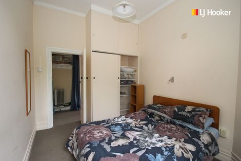 Photo of property in 28 Walton Street, Kaikorai, Dunedin, 9010