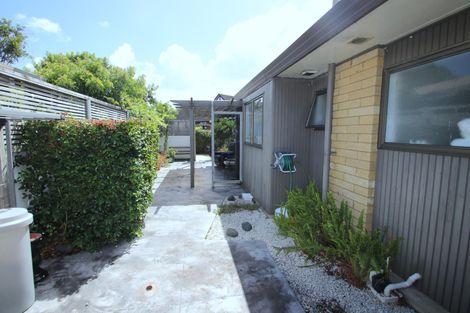 Photo of property in 1/10 Kohuhu Street, Kaitaia, 0410