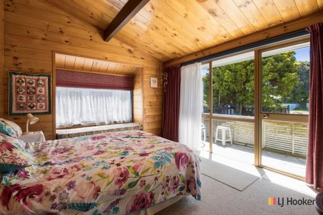 Photo of property in 28 Snell Crescent, Waihi Beach, 3611