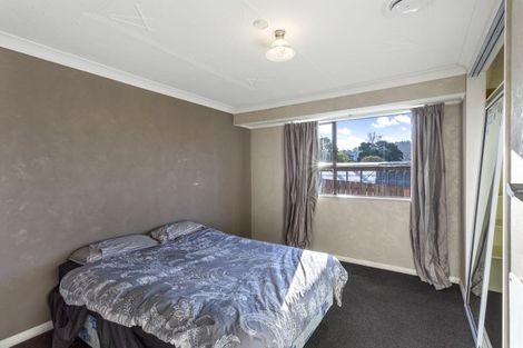 Photo of property in 156e Main South Road, Green Island, Dunedin, 9018