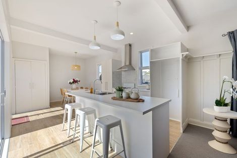 Photo of property in 36 Thornton Street, Mairehau, Christchurch, 8013