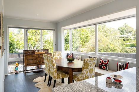 Photo of property in 13 Awarua Crescent, Havelock North, 4130