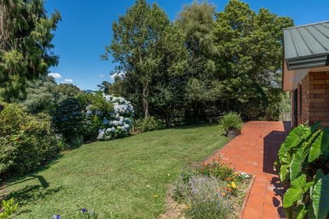 Photo of property in 789 Grove Road, Karamu, Hamilton, 3285