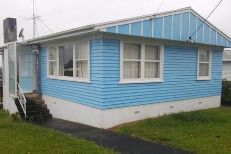 Photo of property in 30 Ranui Avenue, Ranui, Auckland, 0612