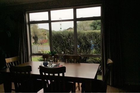 Photo of property in 10 Marick Place, Papamoa Beach, Papamoa, 3118