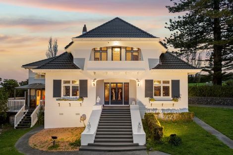 Photo of property in 6 Peverill Crescent, Papatoetoe, Auckland, 2025