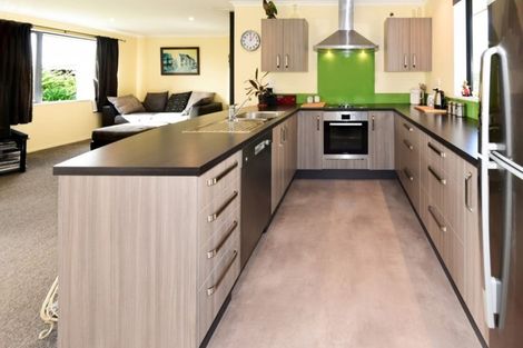 Photo of property in 9 King Street, Springfield, 7681