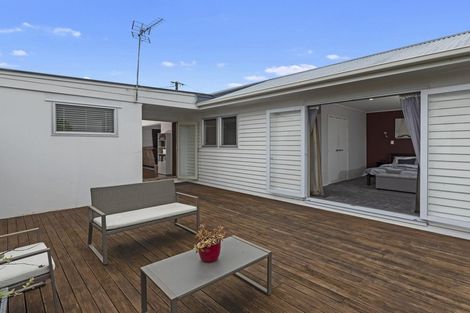 Photo of property in 392 Mahurangi East Road, Snells Beach, 0920