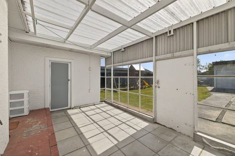 Photo of property in 27 Ranui Street, Hei Hei, Christchurch, 8042