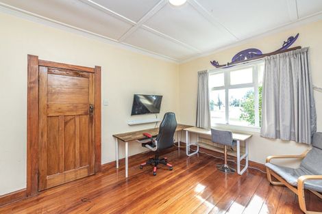 Photo of property in 62 Boydfield Street, Whanganui East, Whanganui, 4500