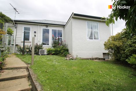 Photo of property in 28 Walton Street, Kaikorai, Dunedin, 9010