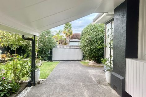 Photo of property in 11 Ward Street, Kawerau, 3127