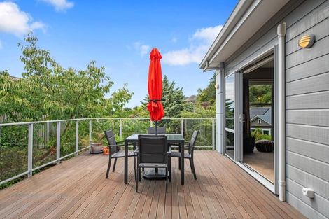 Photo of property in 10 Sunhaven Place, Huntsbury, Christchurch, 8022