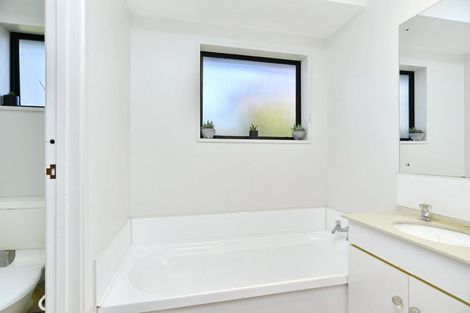 Photo of property in 6 Heriott Close, Burwood, Christchurch, 8083