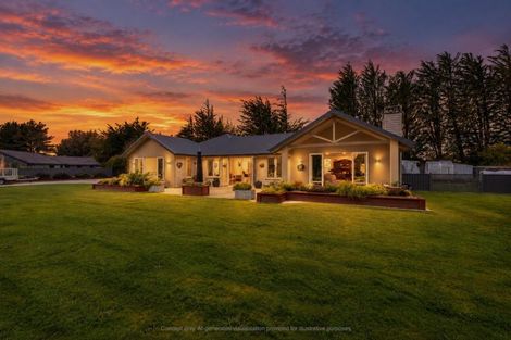 Photo of property in 47 Matua Grove, Otatara, Invercargill, 9879