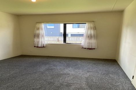 Photo of property in 1/7 Cambridge Road, Manurewa, Auckland, 2102