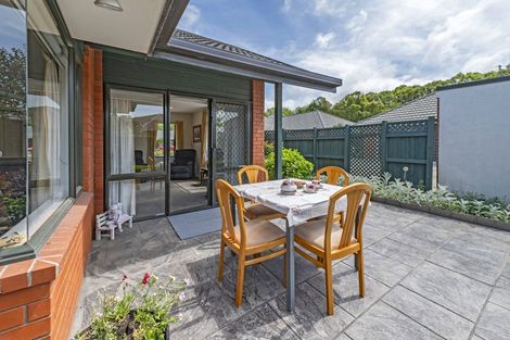 Photo of property in 17f Matawai Close, Rangiora, 7400