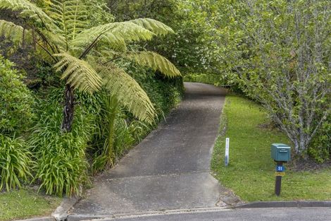 Photo of property in 51 Tirimoana Terrace, Anakiwa, Picton, 7281