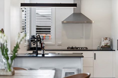 Photo of property in 134 Union Drive, Papamoa, 3118