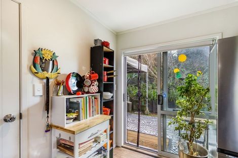 Photo of property in 141 Rangatira Drive, Mangakino, 3421