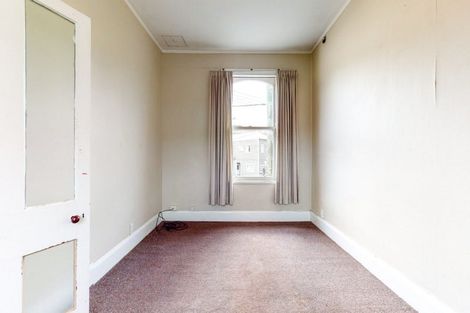 Photo of property in 218 Rintoul Street, Berhampore, Wellington, 6023