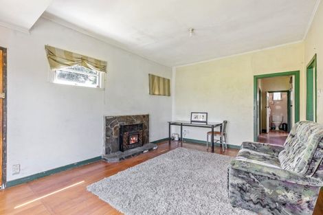 Photo of property in 37 Paine Street, Judea, Tauranga, 3110