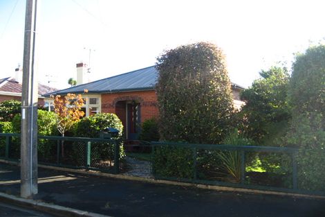 Photo of property in 13 Maryhill Terrace, Maryhill, Dunedin, 9011