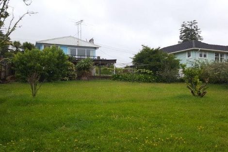 Photo of property in 30 Ranui Avenue, Ranui, Auckland, 0612