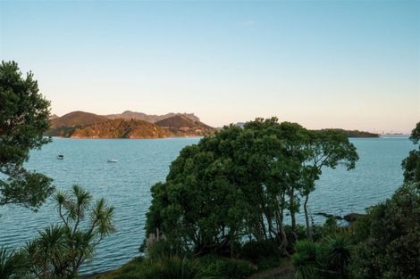 Photo of property in 956a Whangarei Heads Road, Parua Bay, Whangarei, 0174