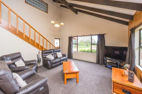Photo of property in 36 Parkdale Drive, Aramoho, Whanganui, 4500